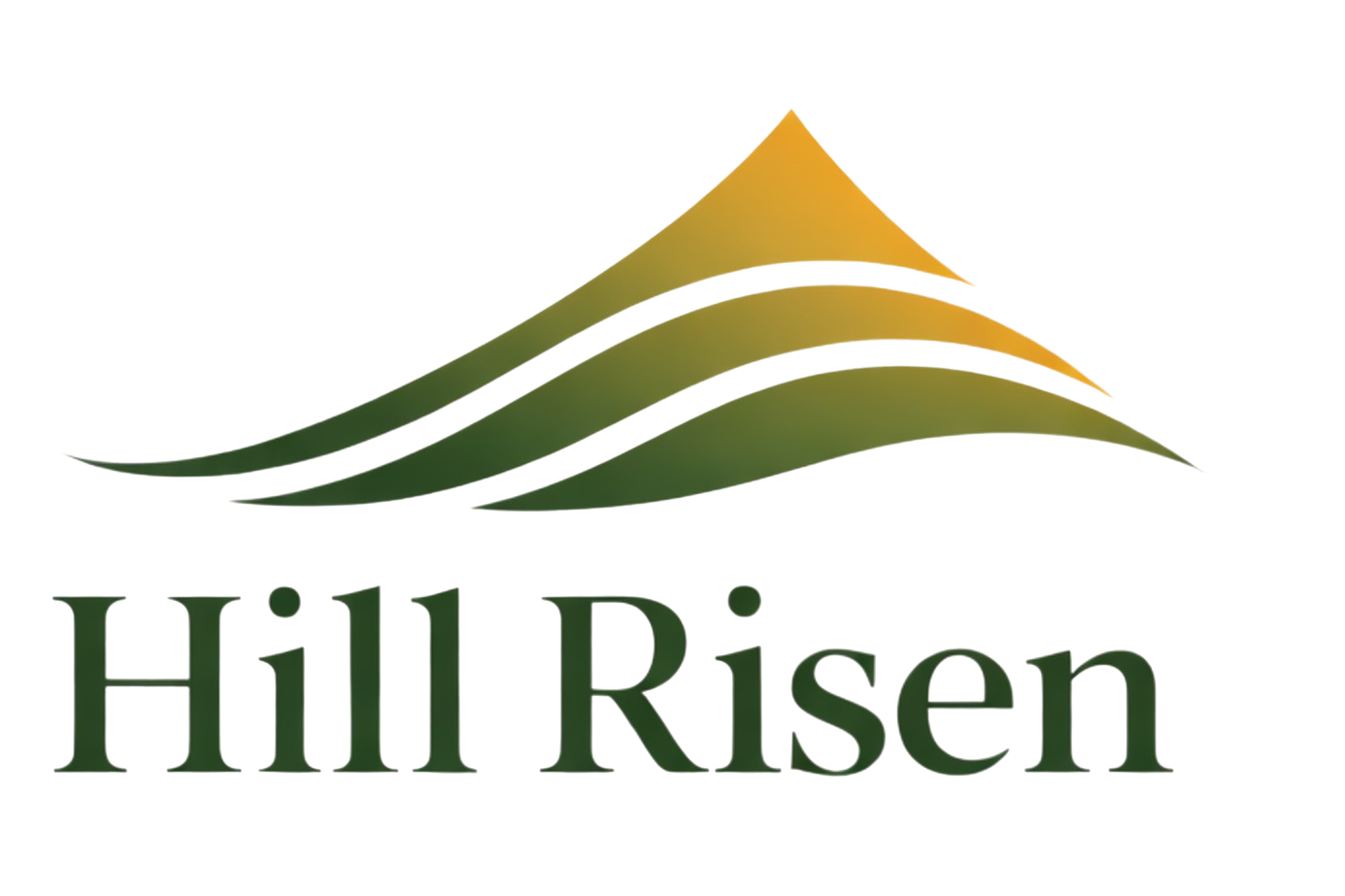 Hillrisen Exports Logo
